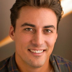 Jon Heus