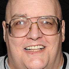 Chris Pallies