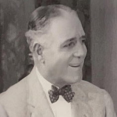 Jean Garat
