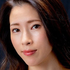 Waka Ninomiya