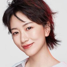 Lin Zixuan