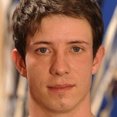 Michal Herak