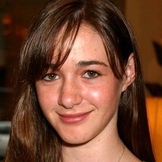 Sarah Dampf