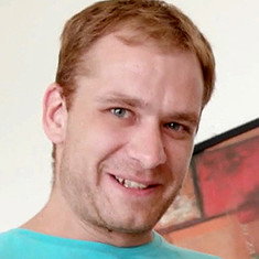 Thomas Lee