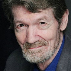 Prentis Hancock