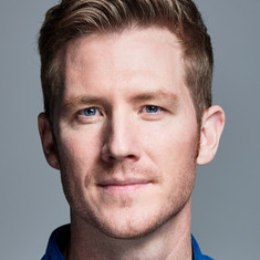 Casey Elliott