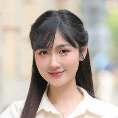 Ngọc Thủy