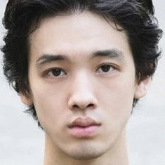 Hiroki Sano