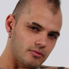 Alejandro Ferrer
