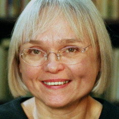 Hanne Willumsen