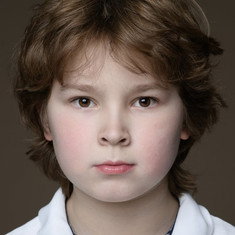 Daniil Rodionov
