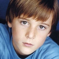 Jordan Garrett