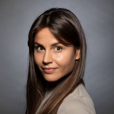 Tamara Šustić