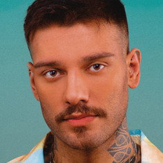 Lucas Lucco