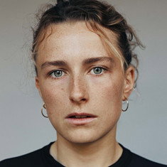 Mathilde Arcel Fock