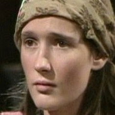 Gillian Bailey
