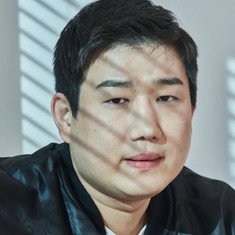 Nam Tae-woo