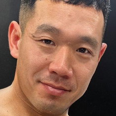 Yusuke Nishijima