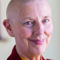 Ani Rinchen