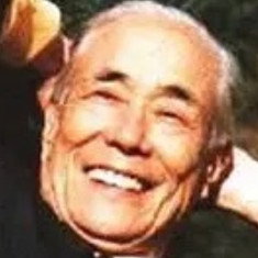 Tang Li