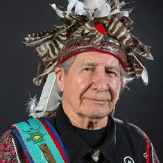 Oren R. Lyons