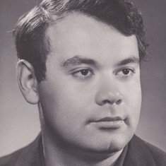 Aleksei German