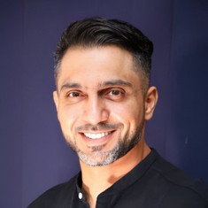 محمد بن هذيل