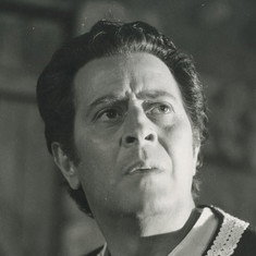 Nikos Kazis