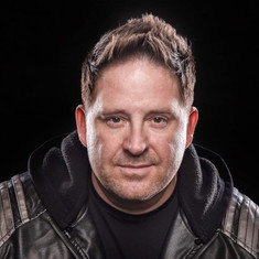 Santiago Craig