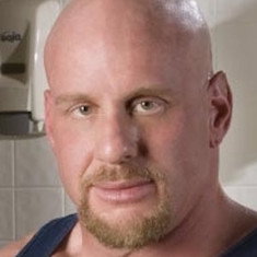Hogan Wade
