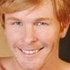 Zack O'Malley