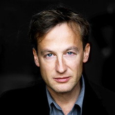 Jan Henrik Stahlberg