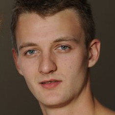 Jaro Grygar