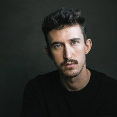 Connor Riopel