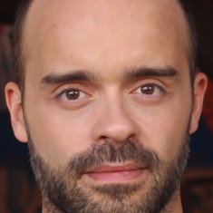 Rui Ferreira Macedo