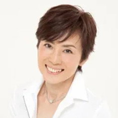 Taira Michi