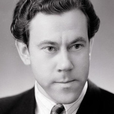 Kaarel Toom