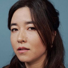 Maya Erskine
