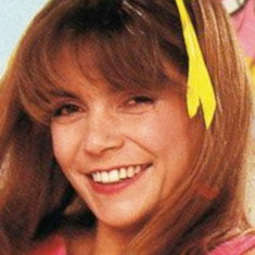 Angel West