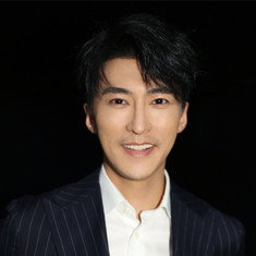 Zhang Haocheng