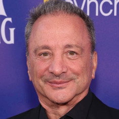Louis D'Esposito