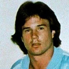 Steve Olsonoski