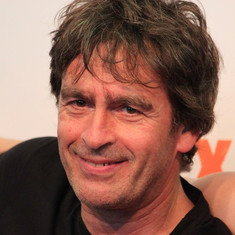 Richard Kolinka