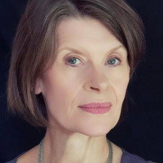 Pippa Rathborne