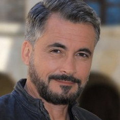 Olivier Minne