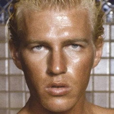 Brad Richardson