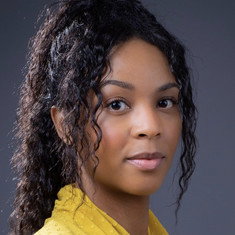 LaToya Harding