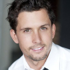 James Elliott