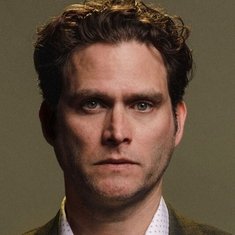 Steven Pasquale