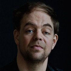 Sven Hönig